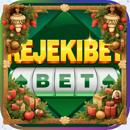 rejekibet — mitra unggulan