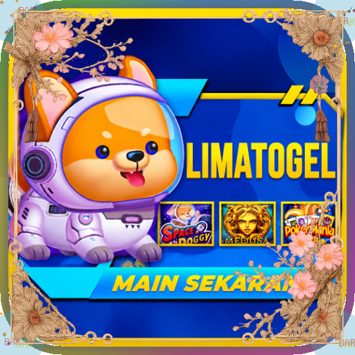 limatogel — galeri pratinjau - APK Resmi